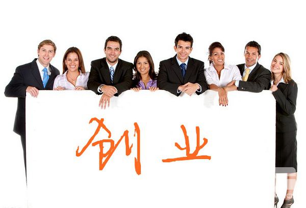 創(chuàng)業(yè)熱潮：關(guān)于串串加盟的那些事！