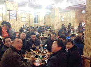 投資串串香加盟，創(chuàng)業(yè)風(fēng)險小