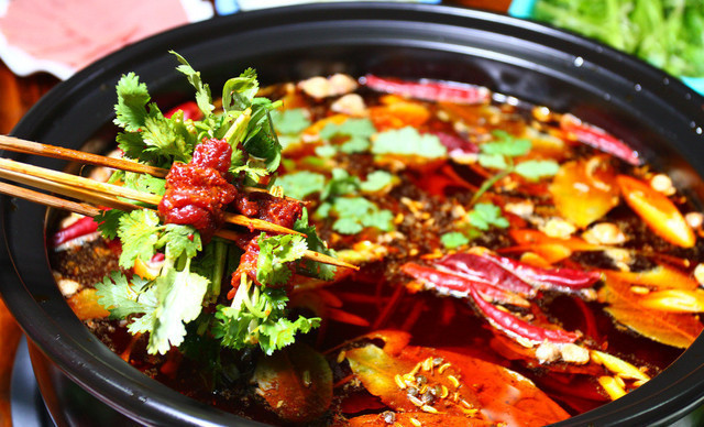 串串香加盟的優(yōu)勢(shì)是什么?