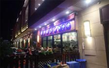 灌縣老媽加盟店—東莞厚街鎮(zhèn)店