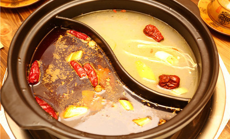 投資串串香加盟，擁有更好的生意