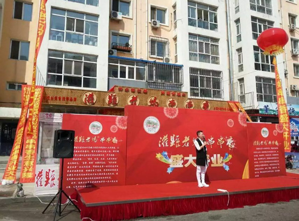 串串加盟旺季，這些問題需注意