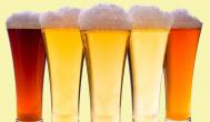 串串香啤酒好搭配，教你在不同季節(jié)選好酒　