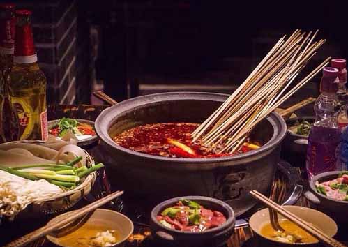 大學(xué)生創(chuàng)業(yè)