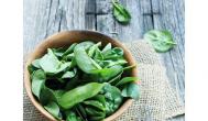 消炎防癌進(jìn)口菜竟然是它
