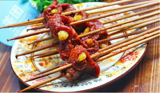 成都正宗串串香連鎖價(jià)格品牌前十強(qiáng)