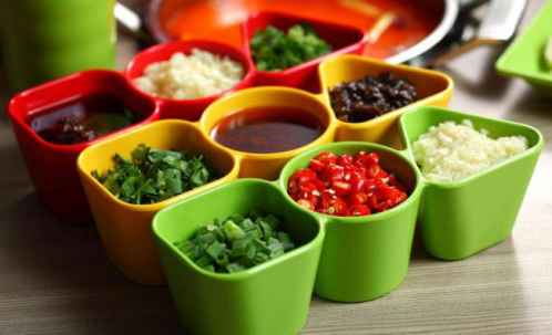 成都正宗串串香連鎖價(jià)格品牌前十強(qiáng)