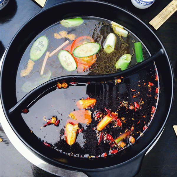 成都串串香加盟優(yōu)選灌縣老媽砂鍋串串香